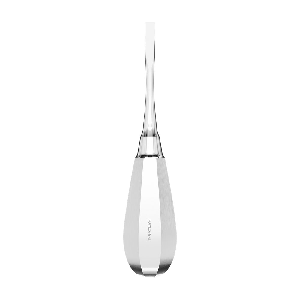 Crown Instrument